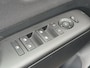 Hyundai Kona 1.6 GDI HEV 138pk DCT Premium Sky / DIRECT LEVERBAAR! / Demonstratieauto /