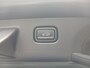 Hyundai Kona 1.6 GDI HEV 138pk DCT Premium Sky / DIRECT LEVERBAAR! / Demonstratieauto /