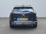 Hyundai Kona 1.6 GDI HEV 138pk DCT Premium Sky / DIRECT LEVERBAAR! / Demonstratieauto /