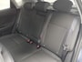 Hyundai Kona 1.6 GDI HEV 138pk DCT Premium Sky / DIRECT LEVERBAAR! / Demonstratieauto /