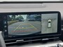 Hyundai Kona 1.6 GDI HEV 138pk DCT Premium Sky / DIRECT LEVERBAAR! / Demonstratieauto /