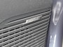 Hyundai Kona 1.6 GDI HEV 138pk DCT Premium Sky / DIRECT LEVERBAAR! / Demonstratieauto /