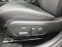 Hyundai Kona 1.6 GDI HEV 138pk DCT Premium Sky / DIRECT LEVERBAAR! / Demonstratieauto /