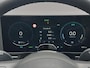 Hyundai Kona 1.6 GDI HEV 138pk DCT Premium Sky / DIRECT LEVERBAAR! / Demonstratieauto /