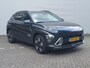 Hyundai Kona 1.6 GDI HEV 138pk DCT Premium Sky / DIRECT LEVERBAAR! / Demonstratieauto /