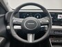 Hyundai Kona 1.6 GDI HEV 138pk DCT Premium Sky / DIRECT LEVERBAAR! / Demonstratieauto /