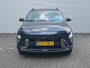 Hyundai Kona 1.6 GDI HEV 138pk DCT Premium Sky / DIRECT LEVERBAAR! / Demonstratieauto /