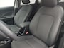 Hyundai Kona 1.6 GDI HEV 138pk DCT Premium Sky / DIRECT LEVERBAAR! / Demonstratieauto /