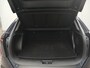 Hyundai Kona 1.6 GDI HEV 138pk DCT Premium Sky / DIRECT LEVERBAAR! / Demonstratieauto /