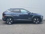 Hyundai Kona 1.6 GDI HEV 138pk DCT Premium Sky / DIRECT LEVERBAAR! / Demonstratieauto /