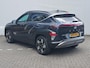 Hyundai Kona 1.6 GDI HEV 138pk DCT Premium Sky / DIRECT LEVERBAAR! / Demonstratieauto /