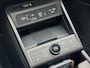 Hyundai Kona 1.6 GDI HEV 138pk DCT Premium Sky / DIRECT LEVERBAAR! / Demonstratieauto /