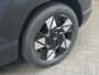 Hyundai Kona 1.6 GDI HEV 138pk DCT Premium Sky / DIRECT LEVERBAAR! / Demonstratieauto /