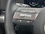 Hyundai Kona 1.6 GDI HEV 138pk DCT Premium Sky / DIRECT LEVERBAAR! / Demonstratieauto /