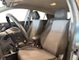 Hyundai i20 1.0 T-GDI Comfort *Navi+Camera*Climate*Bluetooth*Cruise