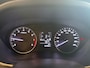 Hyundai i20 1.0 T-GDI Comfort *Navi+Camera*Climate*Bluetooth*Cruise