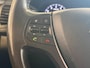 Hyundai i20 1.0 T-GDI Comfort *Navi+Camera*Climate*Bluetooth*Cruise