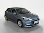 Hyundai i20 1.0 T-GDI Comfort *Navi+Camera*Climate*Bluetooth*Cruise