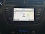 Hyundai i20 1.0 T-GDI Comfort *Navi+Camera*Climate*Bluetooth*Cruise