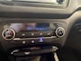 Hyundai i20 1.0 T-GDI Comfort *Navi+Camera*Climate*Bluetooth*Cruise