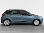 Hyundai i20 1.0 T-GDI Comfort *Navi+Camera*Climate*Bluetooth*Cruise
