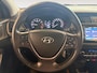 Hyundai i20 1.0 T-GDI Comfort *Navi+Camera*Climate*Bluetooth*Cruise