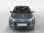 Hyundai i20 1.0 T-GDI Comfort *Navi+Camera*Climate*Bluetooth*Cruise