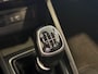 Hyundai i20 1.0 T-GDI Comfort *Navi+Camera*Climate*Bluetooth*Cruise