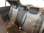 Hyundai i20 1.0 T-GDI Comfort *Navi+Camera*Climate*Bluetooth*Cruise