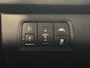 Hyundai i20 1.0 T-GDI Comfort *Navi+Camera*Climate*Bluetooth*Cruise