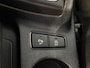 Hyundai i20 1.0 T-GDI Comfort *Navi+Camera*Climate*Bluetooth*Cruise