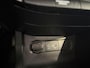 Hyundai i20 1.0 T-GDI Comfort *Navi+Camera*Climate*Bluetooth*Cruise