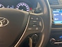 Hyundai i20 1.0 T-GDI Comfort *Navi+Camera*Climate*Bluetooth*Cruise