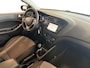 Hyundai i20 1.0 T-GDI Comfort *Navi+Camera*Climate*Bluetooth*Cruise