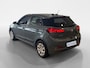 Hyundai i20 1.0 T-GDI Comfort *Navi+Camera*Climate*Bluetooth*Cruise