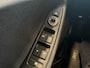 Hyundai i20 1.0 T-GDI Comfort *Navi+Camera*Climate*Bluetooth*Cruise
