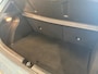 Hyundai i20 1.0 T-GDI Comfort *Navi+Camera*Climate*Bluetooth*Cruise