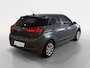 Hyundai i20 1.0 T-GDI Comfort *Navi+Camera*Climate*Bluetooth*Cruise
