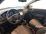 Hyundai i20 1.0 T-GDI Comfort *Navi+Camera*Climate*Bluetooth*Cruise