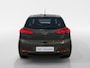 Hyundai i20 1.0 T-GDI Comfort *Navi+Camera*Climate*Bluetooth*Cruise