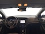 Hyundai i20 1.0 T-GDI Comfort *Navi+Camera*Climate*Bluetooth*Cruise