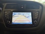 Hyundai i20 1.0 T-GDI Comfort *Navi+Camera*Climate*Bluetooth*Cruise