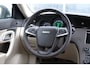 Saab 9-5 1.6T Vector Exklusiv