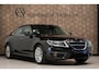 Saab 9-5 1.6T Vector Exklusiv