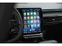 Renault Austral Mild Hybrid 160 X-Tronic Techno | NIEUW MODEL | Adaptieve Cruise Control | Elektronische Kofferklep