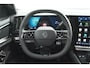 Renault Austral Mild Hybrid 160 X-Tronic Techno | NIEUW MODEL | Adaptieve Cruise Control | Elektronische Kofferklep