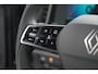 Renault Austral Mild Hybrid 160 X-Tronic Techno | NIEUW MODEL | Adaptieve Cruise Control | Elektronische Kofferklep