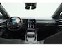 Renault Austral Mild Hybrid 160 X-Tronic Techno | NIEUW MODEL | Adaptieve Cruise Control | Elektronische Kofferklep