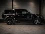 Land Rover Defender 110 Hybrid X-Dynamic P400e SE | Pano | Trekhaak | Stoelverwarmin