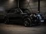Land Rover Defender 110 Hybrid X-Dynamic P400e SE | Pano | Trekhaak | Stoelverwarmin